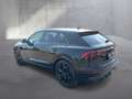 Audi SQ8 TFSI quattro Schwarz - thumbnail 3