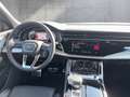 Audi SQ8 TFSI quattro Schwarz - thumbnail 11