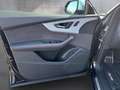 Audi SQ8 TFSI quattro Schwarz - thumbnail 15