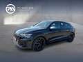 Audi SQ8 TFSI quattro Schwarz - thumbnail 1