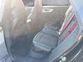 Audi SQ8 TFSI quattro Schwarz - thumbnail 12