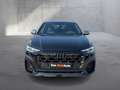 Audi SQ8 TFSI quattro Schwarz - thumbnail 8