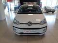 Volkswagen up! 1.0 5p. move Blanco - thumbnail 2