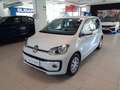 Volkswagen up! 1.0 5p. move Bianco - thumbnail 1