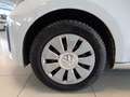 Volkswagen up! 1.0 5p. move Bianco - thumbnail 9