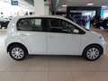 Volkswagen up! 1.0 5p. move Bianco - thumbnail 3