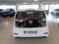 Volkswagen up! 1.0 5p. move Blanc - thumbnail 4