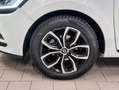 Renault Clio Clio Sporter 0.9 tce Moschino Zen - 30.000km Weiß - thumbnail 5