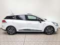 Renault Clio Clio Sporter 0.9 tce Moschino Zen - 30.000km Weiß - thumbnail 3