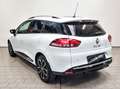 Renault Clio Clio Sporter 0.9 tce Moschino Zen - 30.000km Weiß - thumbnail 4