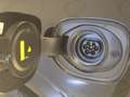 Volvo XC60 T6 Recharge Plus Dark Schwarz - thumbnail 12