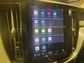 Volvo XC60 T6 Recharge Plus Dark Schwarz - thumbnail 22
