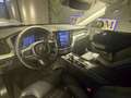 Volvo XC60 T6 Recharge Plus Dark Schwarz - thumbnail 14
