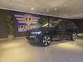 Volvo XC60 T6 Recharge Plus Dark Schwarz - thumbnail 1
