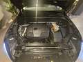 Volvo XC60 T6 Recharge Plus Dark Schwarz - thumbnail 32