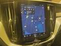 Volvo XC60 T6 Recharge Plus Dark Schwarz - thumbnail 23