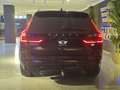 Volvo XC60 T6 Recharge Plus Dark Schwarz - thumbnail 9