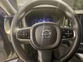 Volvo XC60 T6 Recharge Plus Dark Schwarz - thumbnail 15