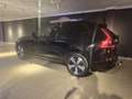 Volvo XC60 T6 Recharge Plus Dark Schwarz - thumbnail 7