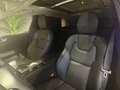 Volvo XC60 T6 Recharge Plus Dark Schwarz - thumbnail 13
