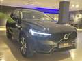 Volvo XC60 T6 Recharge Plus Dark Schwarz - thumbnail 4