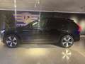 Volvo XC60 T6 Recharge Plus Dark Schwarz - thumbnail 6