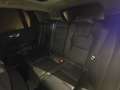 Volvo XC60 T6 Recharge Plus Dark Schwarz - thumbnail 28