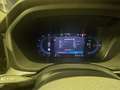 Volvo XC60 T6 Recharge Plus Dark Schwarz - thumbnail 19