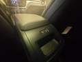 Volvo XC60 T6 Recharge Plus Dark Schwarz - thumbnail 29