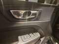 Volvo XC60 T6 Recharge Plus Dark Schwarz - thumbnail 17