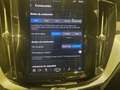 Volvo XC60 T6 Recharge Plus Dark Schwarz - thumbnail 24