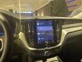 Volvo XC60 T6 Recharge Plus Dark Schwarz - thumbnail 16