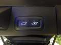 Volvo XC60 T6 Recharge Plus Dark Schwarz - thumbnail 31