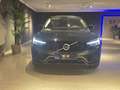 Volvo XC60 T6 Recharge Plus Dark Schwarz - thumbnail 3