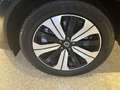 Volvo XC60 T6 Recharge Plus Dark Schwarz - thumbnail 5