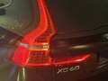 Volvo XC60 T6 Recharge Plus Dark Schwarz - thumbnail 11