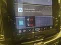 Volvo XC60 T6 Recharge Plus Dark Schwarz - thumbnail 20