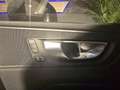 Volvo XC60 T6 Recharge Plus Dark Schwarz - thumbnail 27