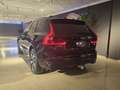 Volvo XC60 T6 Recharge Plus Dark Schwarz - thumbnail 8