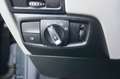 BMW i3 94Ah DC Schnell 4U7 AC Professional Wärmepump Schwarz - thumbnail 32