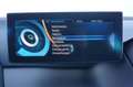 BMW i3 94Ah DC Schnell 4U7 AC Professional Wärmepump Schwarz - thumbnail 39