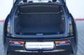 BMW i3 94Ah DC Schnell 4U7 AC Professional Wärmepump Schwarz - thumbnail 34