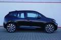 BMW i3 94Ah DC Schnell 4U7 AC Professional Wärmepump Schwarz - thumbnail 3