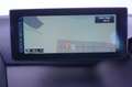 BMW i3 94Ah DC Schnell 4U7 AC Professional Wärmepump Schwarz - thumbnail 38