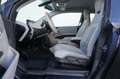 BMW i3 94Ah DC Schnell 4U7 AC Professional Wärmepump Schwarz - thumbnail 6