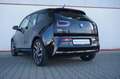BMW i3 94Ah DC Schnell 4U7 AC Professional Wärmepump Schwarz - thumbnail 4