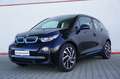 BMW i3 94Ah DC Schnell 4U7 AC Professional Wärmepump Schwarz - thumbnail 22
