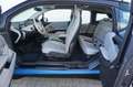 BMW i3 94Ah DC Schnell 4U7 AC Professional Wärmepump Schwarz - thumbnail 24
