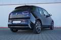 BMW i3 94Ah DC Schnell 4U7 AC Professional Wärmepump Schwarz - thumbnail 5