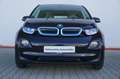 BMW i3 94Ah DC Schnell 4U7 AC Professional Wärmepump Schwarz - thumbnail 23